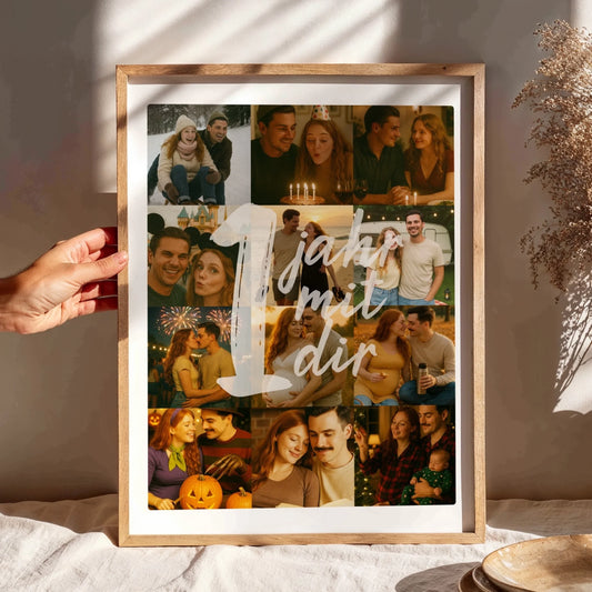 Clean 12 Bilder - Produktbild v2